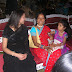 janki wedding pic 037.jpg