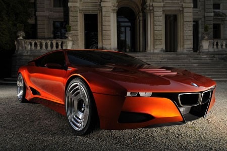 [bmw_m1homage_450_03[3].jpg]