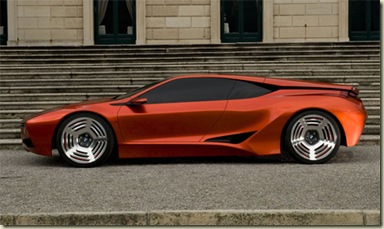 bmw_homage5