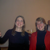 2005 Invierno – 2005 Invierno –