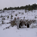 2005 Invierno &ndash; 