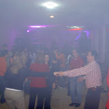 2005 Invierno – 2005 Invierno –