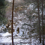 2005 Invierno &ndash; 