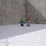 2005 Invierno – 2005 Invierno –