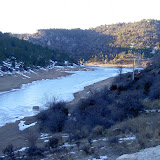 2005 Invierno – 2005 Invierno –