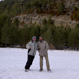 2005 Invierno &ndash; 