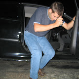 2003 Verano &ndash; 
