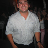 2003 Verano &ndash; 