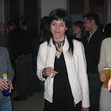 2005 Invierno &ndash; 