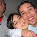 2005 Invierno &ndash; 