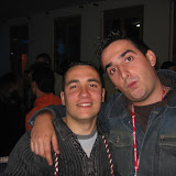 2005 Invierno &ndash; 