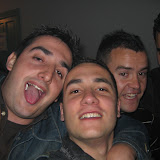 2005 Invierno &ndash; 