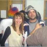2008 Invierno – 2008 Invierno –