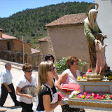 2008 Mercado Medieval &ndash; 