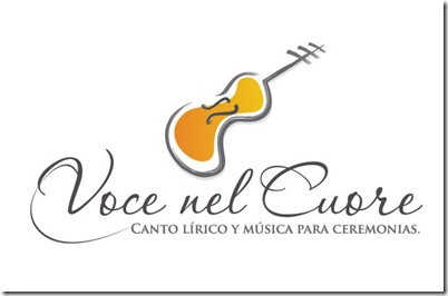 logo_voce2