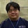 echinoblog