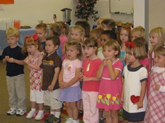 pics 020