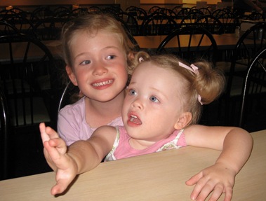 pics 005