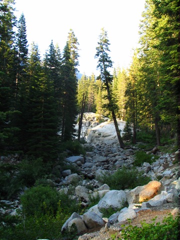 [IMG_00255.jpg]