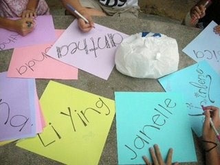 [014[2].jpg]