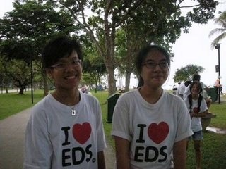 [036[2].jpg]