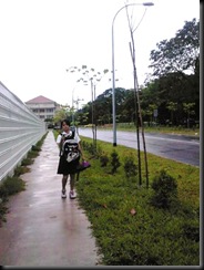 Photo0043