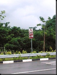 Photo0050