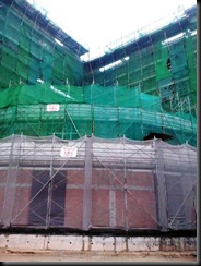 Photo0060