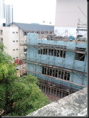 Photo0070