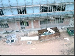 Photo0072