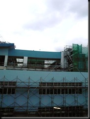 Photo0076