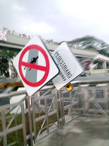 [Photo00852.jpg]