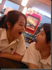 Photo0089