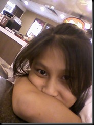 Photo0093