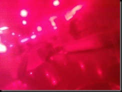 Photo0098