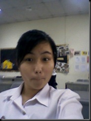 Photo0133
