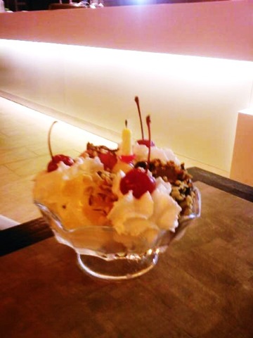 [Photo01342.jpg]