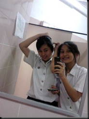 Photo0135