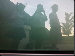 Photo0161