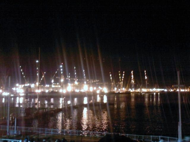 [Photo01392.jpg]