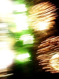 [Photo01452.jpg]