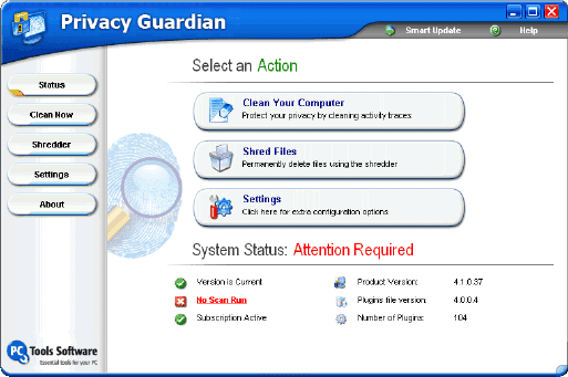 [free-privacy-guardian-license[3].png]