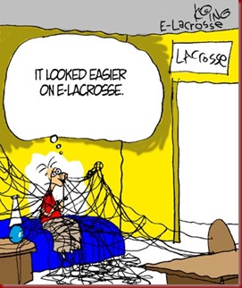 lacrosse5