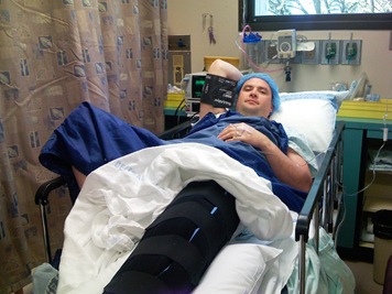 [jameshospital[8].jpg]