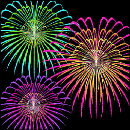 [firecrackers[11].png]
