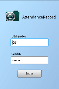 How to download Attendance Record lastet apk for android