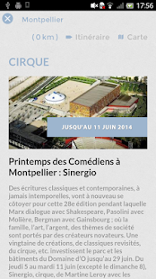 How to download L'Eté des Festivals patch 2.0.2 apk for bluestacks