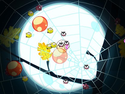 How to mod Oddlight 1.0 unlimited apk for laptop
