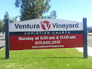 Ventura Vineyard Christian Church