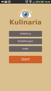 How to download ICONICO Kulinaria 1.0 mod apk for android